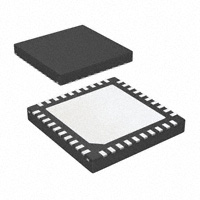 DS90UB903QSQX/NOPB|National Semiconductor