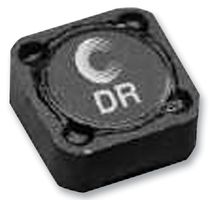 DR74-680-R|Coiltronics/Div of Cooper/Bussmann