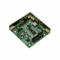 DRM4000-N00-232|Honeywell Microelectronics & Precision Sensors