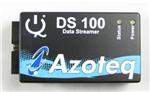 DS100S|Azoteq