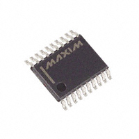 DS4550E+|Maxim Integrated
