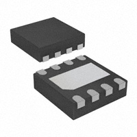 IP4254CZ8-4-TTL,13|NXP Semiconductors