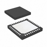 DS92LV0411SQ/NOPB|National Semiconductor