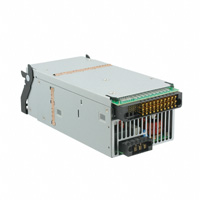 DS2900-3|Emerson Network Power/Embedded Power