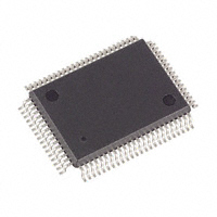 DS5002FPM-16|Maxim Integrated