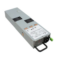 DS650-3|Emerson Network Power