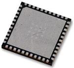 PIC24EP128GP204-I/ML|Microchip Technology