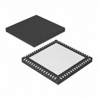 DSPIC33EP64MC206T-I/MR|Microchip Technology