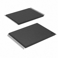 F128BFHTPTTL75A|Sharp Microelectronics