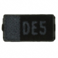 ECS-T1DP154R|Panasonic Electronic Components