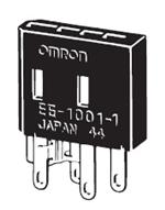 EE-1001-1|Omron Automation and Safety