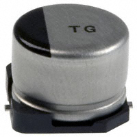 EEE-TG1E470P|Panasonic Electronic Components
