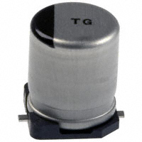 EEE-TG2A220UP|Panasonic Electronic Components