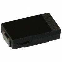 EEF-CD1B100R|Panasonic Electronic Components