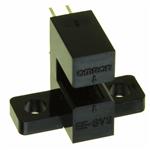 EE-SV3-DS|Omron Electronics