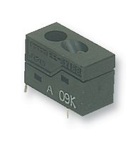 EE-SY169A|OMRON ELECTRONIC COMPONENTS