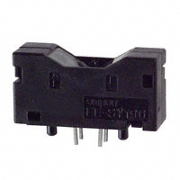 EE-SY190|Omron Electronics