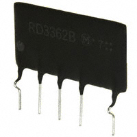 EHD-RD3362B|Panasonic - ECG