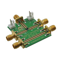 EK42421-01|Peregrine Semiconductor
