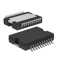 LNBS21PD-TR|STMicroelectronics