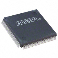 EPF6016QC208-3N|Altera