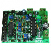 EVAL6206N|STMicroelectronics