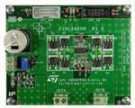 EVAL6480H|STMicroelectronics