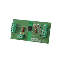 EVAL-ADM3052EBZ|Analog Devices Inc