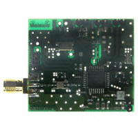 EVB71101B-315-FSK-C|Melexis Technologies NV