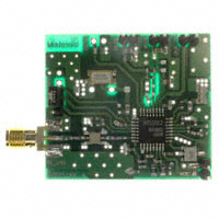 EVB71102B-433-FSK-C|Melexis Technologies NV