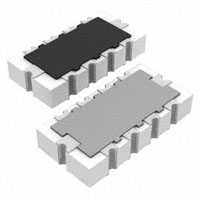 EZA-DT51AAAJ|Panasonic Electronic Components