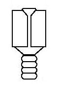 FD14-250C 80-6105-5526-2|3M Electronic Specialty