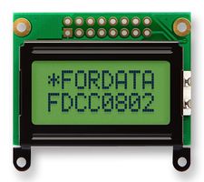 FDCC0802C-RNNYBH-16LE|FORDATA
