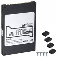 FFD-25-UATA-1024-N-A|SanDisk