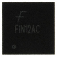 FIN12ACMLX|Fairchild Semiconductor
