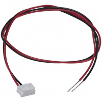 FL-ZLA609|NMB Technologies Corporation