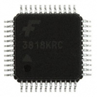FMS3818KRC|Fairchild Semiconductor