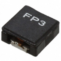 FP3-100-R|Coiltronics/Div of Cooper/Bussmann