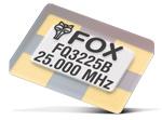 FQ1045A-4.9152|Fox