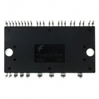FSAM20SH60A|Fairchild Semiconductor