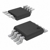 FT24C256A-UMR-B|Fremont Micro Devices USA