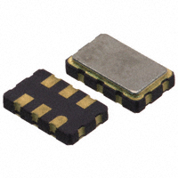 FXO-HC536-85.3|Fox Electronics