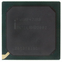 FWIXP421BB|Intel