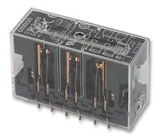 G7S-3A3B-E DC24V|OMRON INDUSTRIAL AUTOMATION