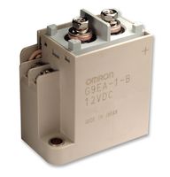 G9EB1B24DC|OMRON ELECTRONIC COMPONENTS