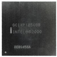 GCIXP1250BB|Intel