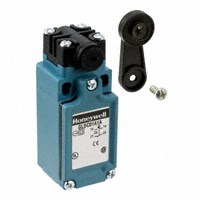 GLDC01A1A|Honeywell Sensing and Control EMEA