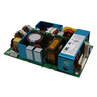 GNT224G|SL Power Electronics Manufacture of Condor/Ault Brands