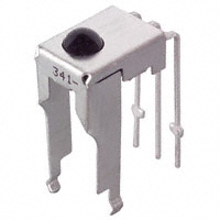 GP1UD28XK00F|Sharp Microelectronics