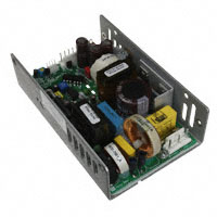 GPFM115-12G|SL Power Electronics Manufacture of Condor/Ault Brands